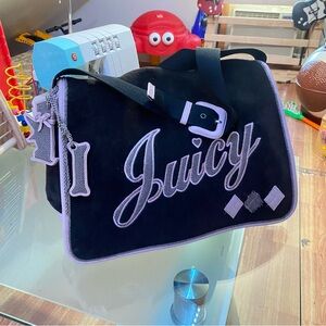 Juicy couture schools